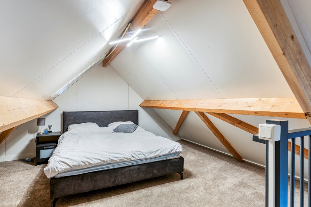 Prins Hendrikstraat 34c, Eline Makelaardij, foto 32.jpg